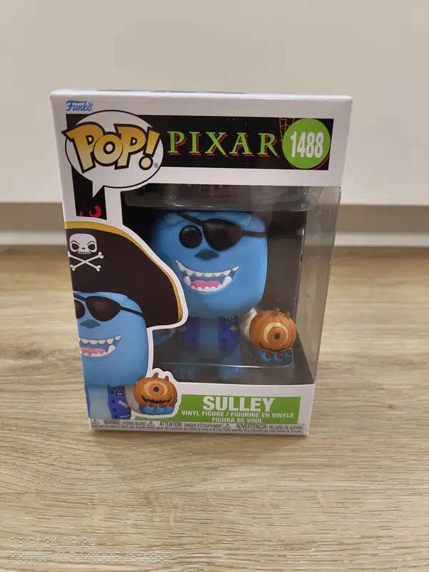 ImageUpload|11663769