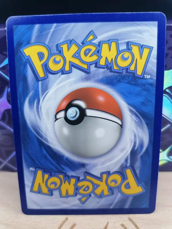 ImageUpload|12308671