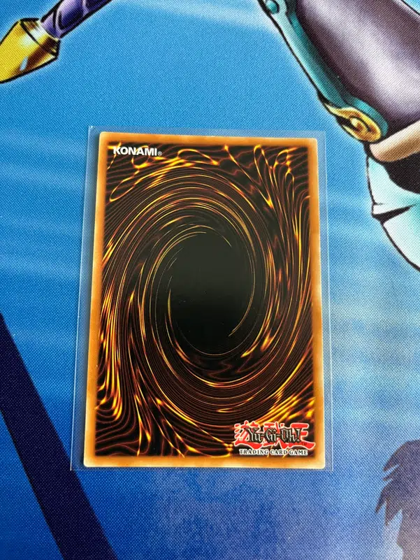 ImageUpload|14711562