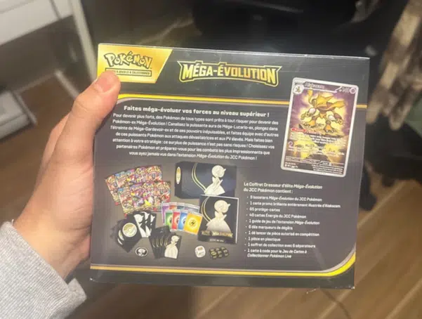 ImageUpload|13296046