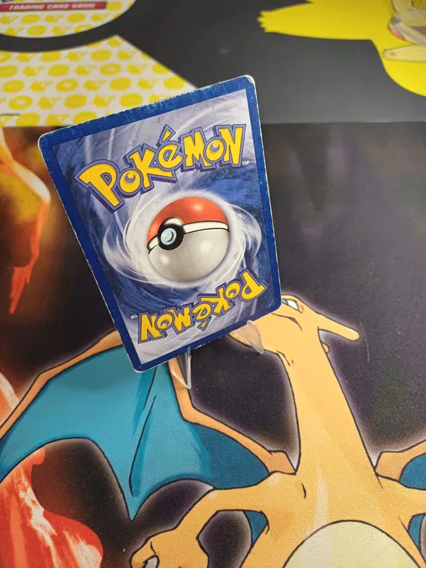 ImageUpload|12234262