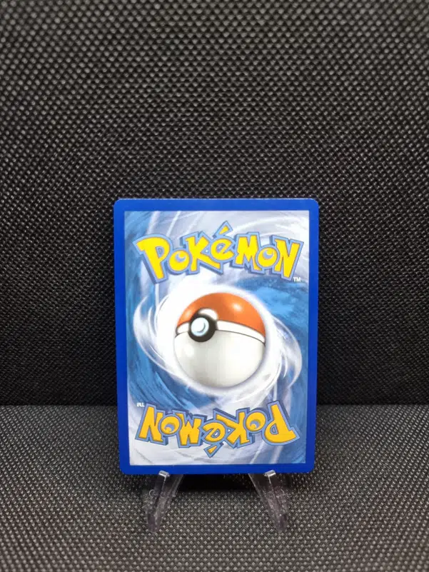 ImageUpload|13941895