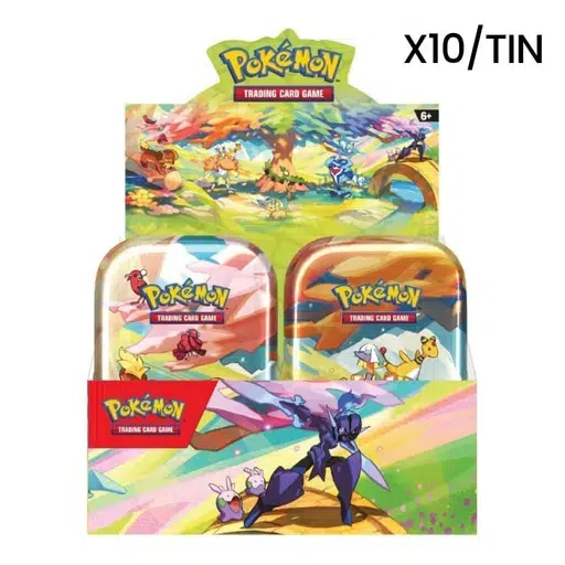 ImageUpload|13420698