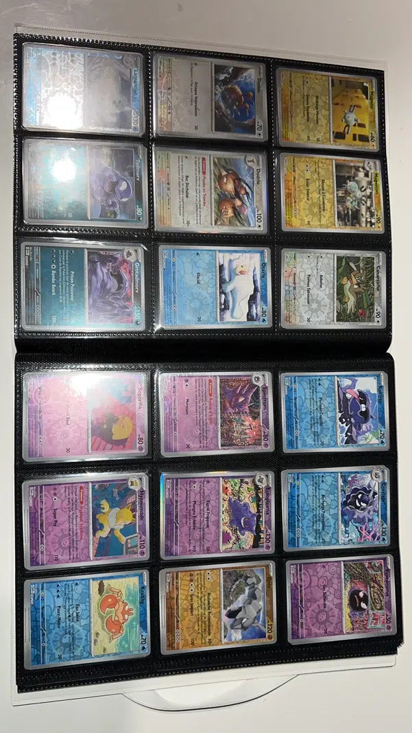 ImageUpload|10038952