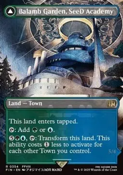 ImageUpload|10915825