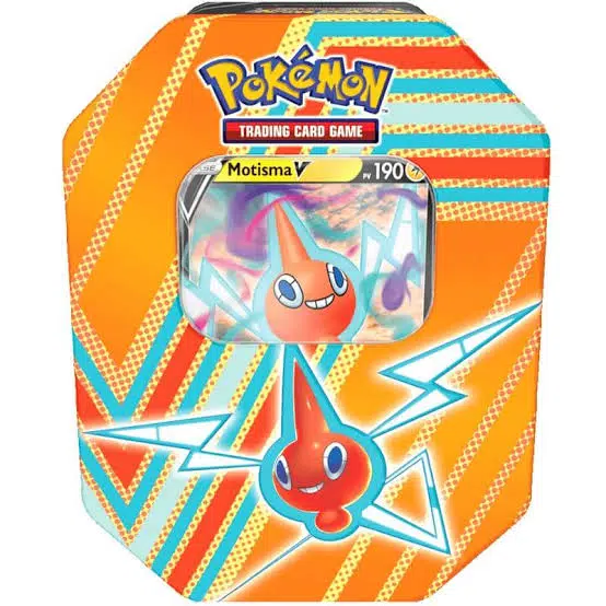 ImageUpload|13345319