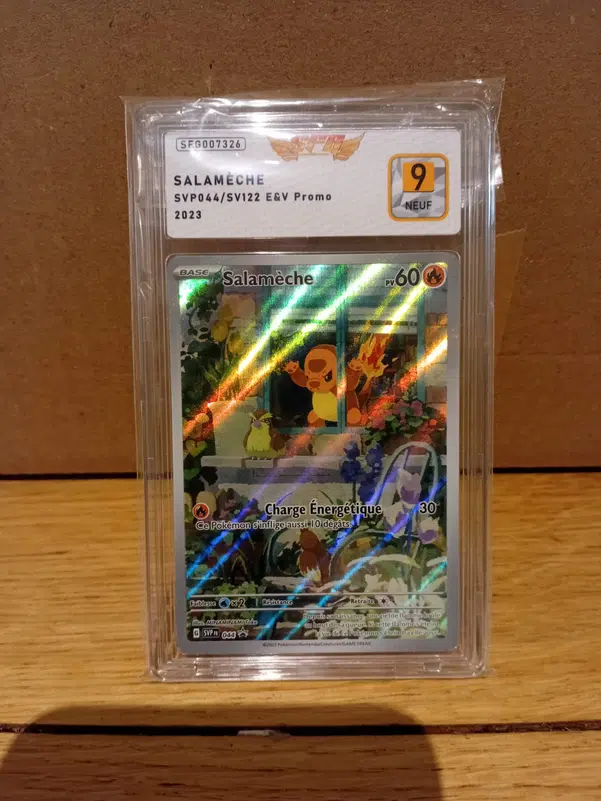 ImageUpload|13632811