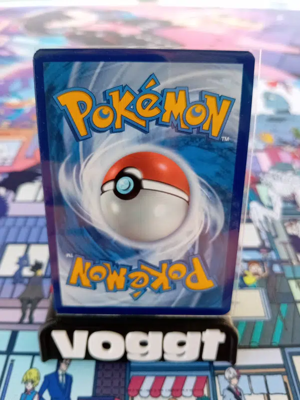 ImageUpload|13043582