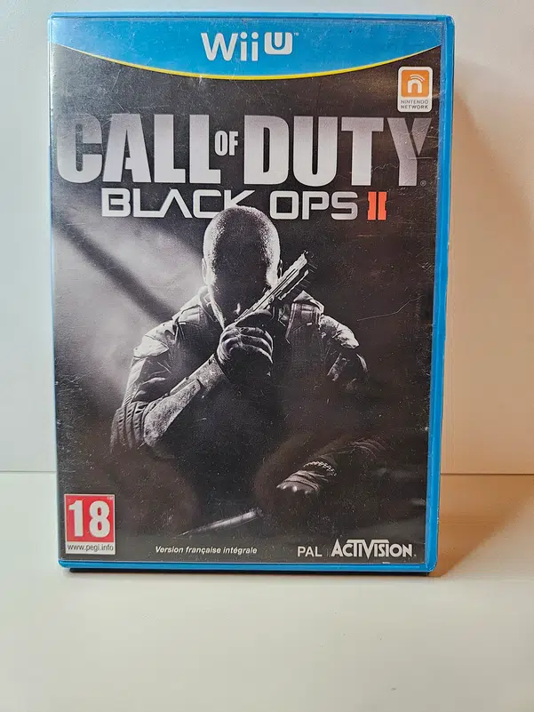 ImageUpload|10968947