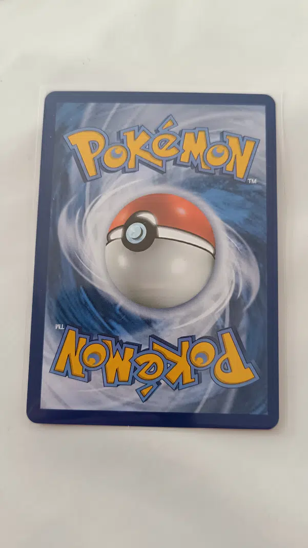 ImageUpload|13200640