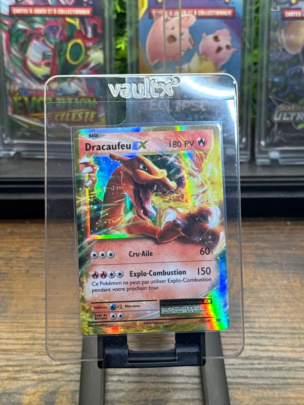 ImageUpload|10947855