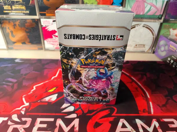 ImageUpload|14318904