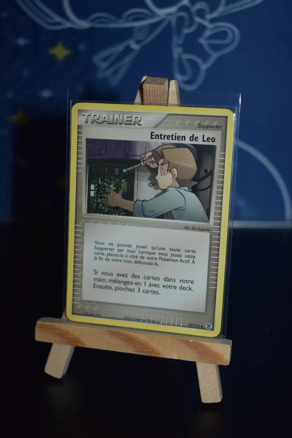 ImageUpload|14573750