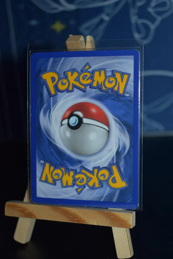 ImageUpload|14690053