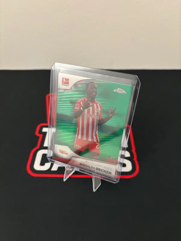 ImageUpload|12930223