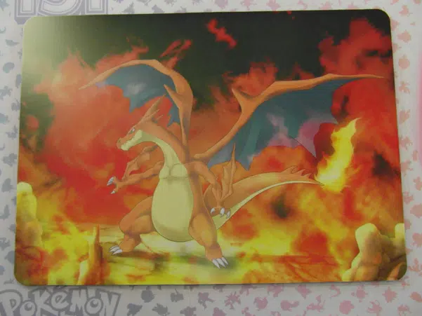 ImageUpload|11551697