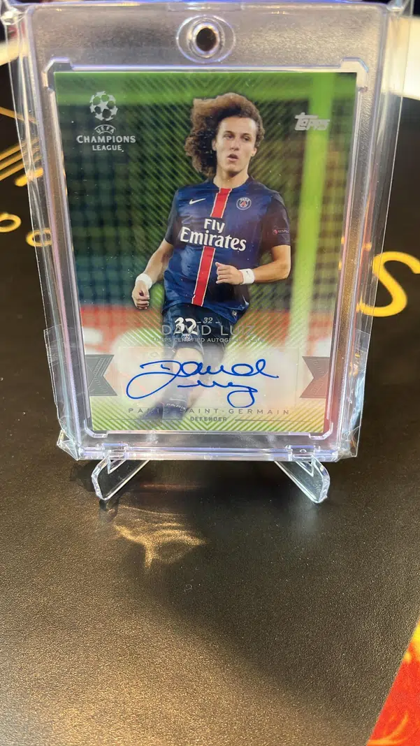 ImageUpload|14870356