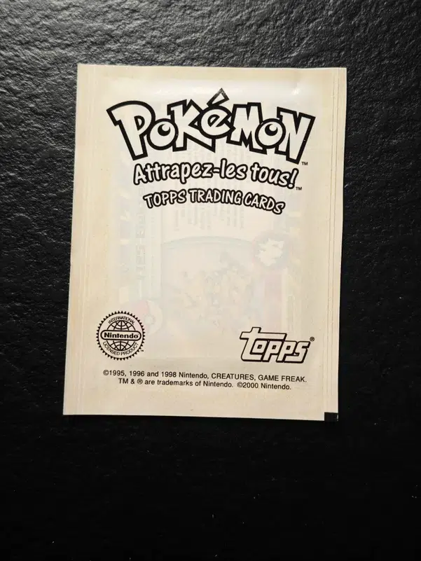 ImageUpload|10824481