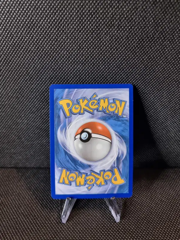 ImageUpload|11280496