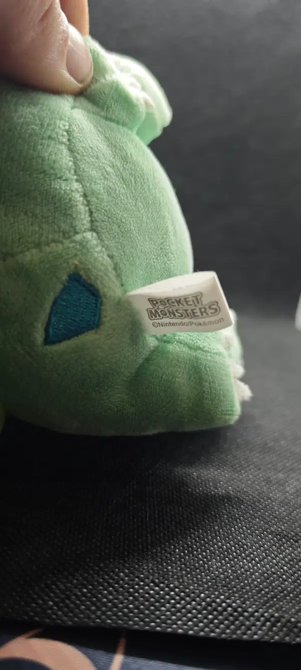 ImageUpload|10783889