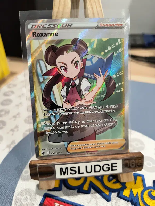 ImageUpload|13487150