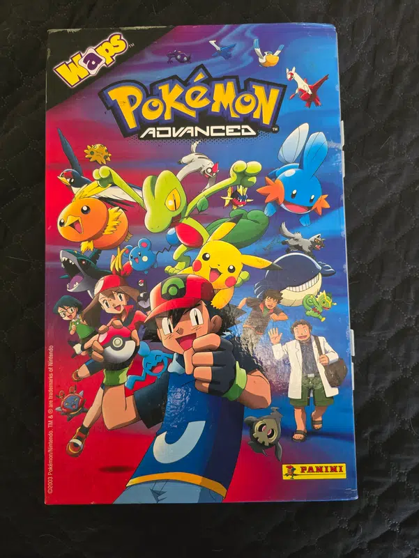 ImageUpload|13008989