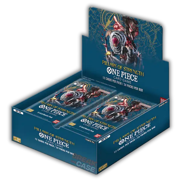 ImageUpload|14760166