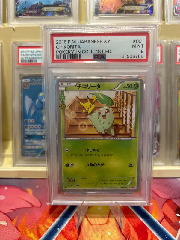 ImageUpload|15939575