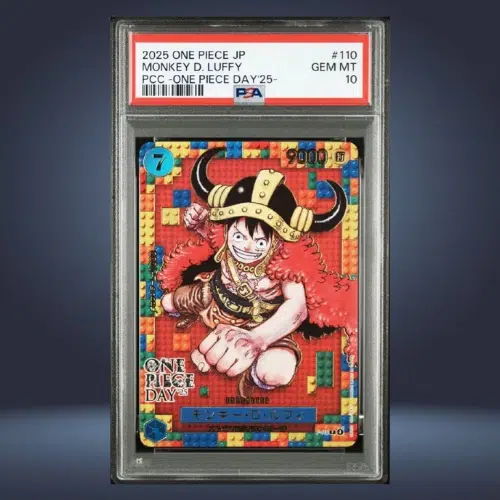 ImageUpload|14321941