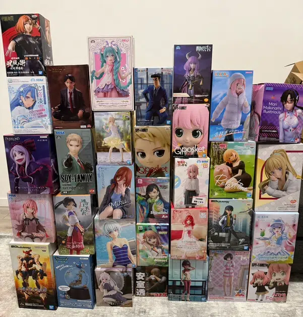 ImageUpload|14301348