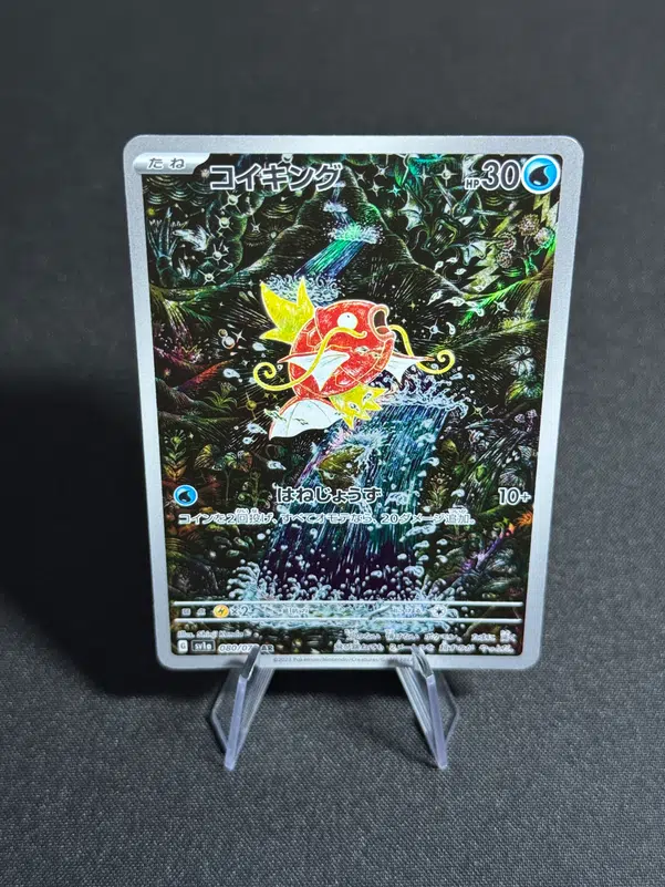 ImageUpload|10540620