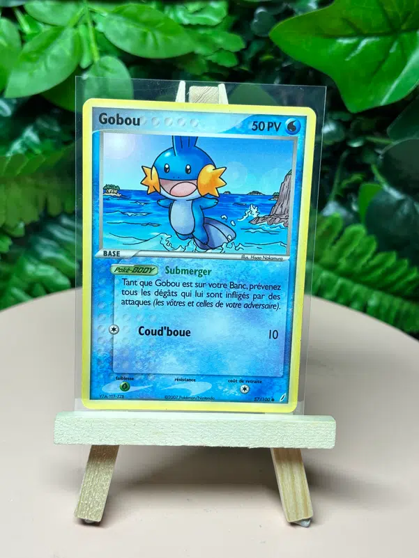 ImageUpload|12301418