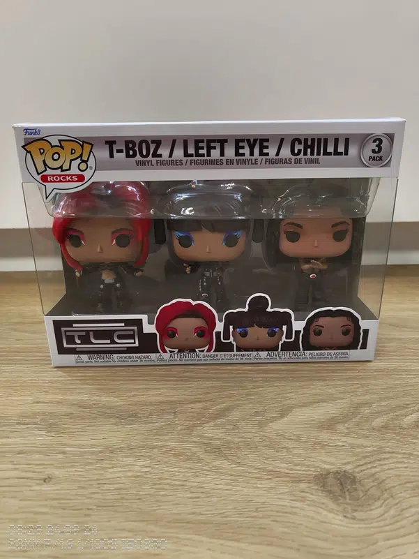 ImageUpload|11663148