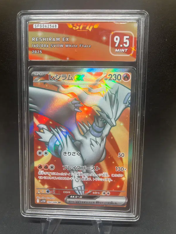 ImageUpload|12769031