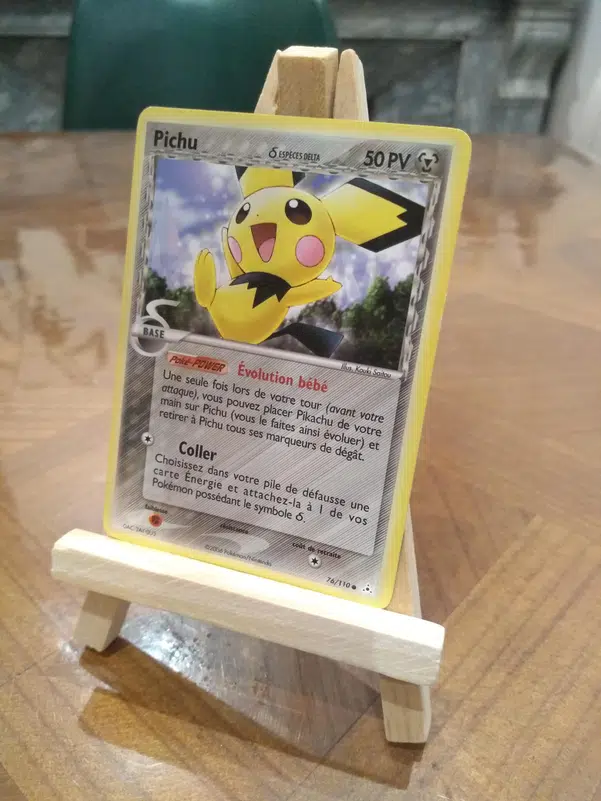 ImageUpload|13210709