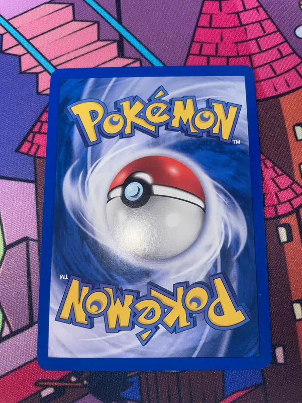 ImageUpload|13245109