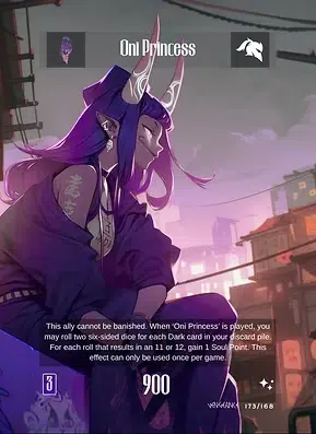 ImageUpload|15560349