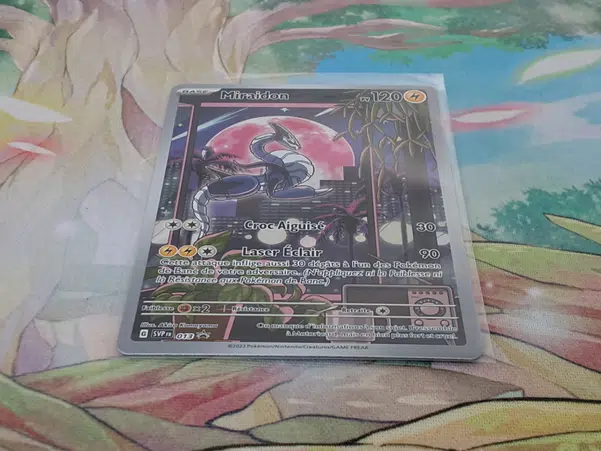 ImageUpload|10934099