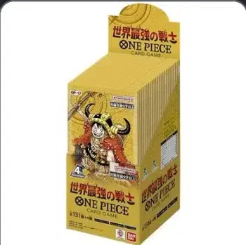 https://cdn.production.voggt.io/products/842791f5-7fac-4265-a48f-d9bee4dd098d.webp/350/product.webp
