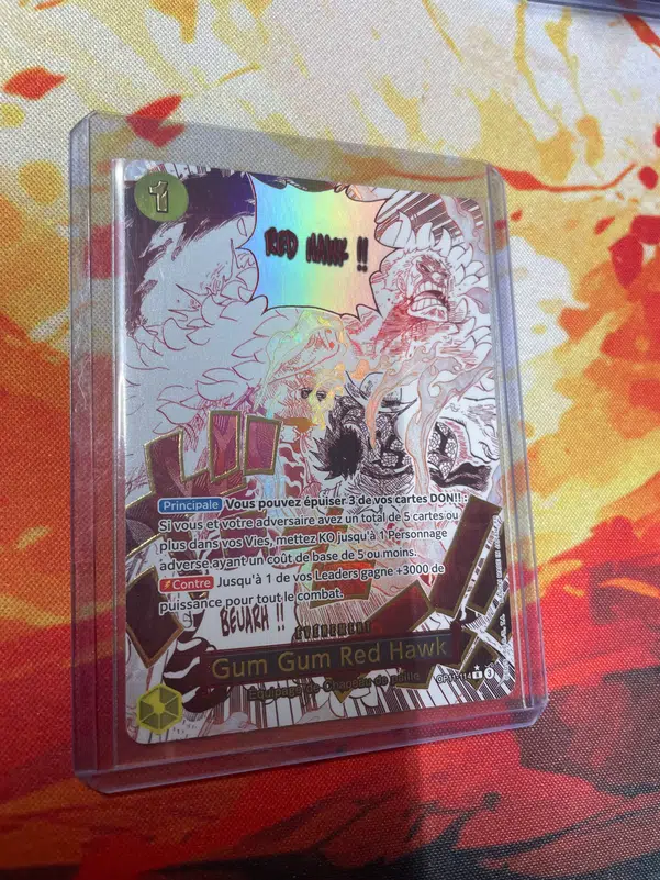 ImageUpload|10826446