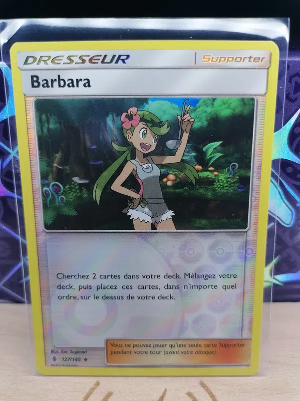 ImageUpload|12525317