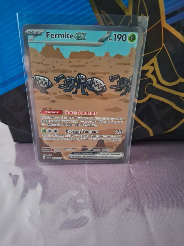 ImageUpload|16501012