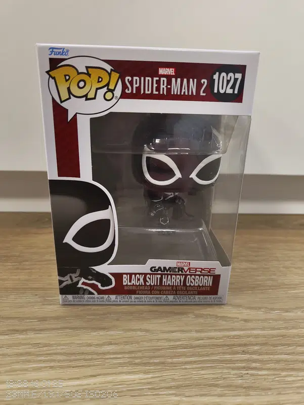 ImageUpload|11664024