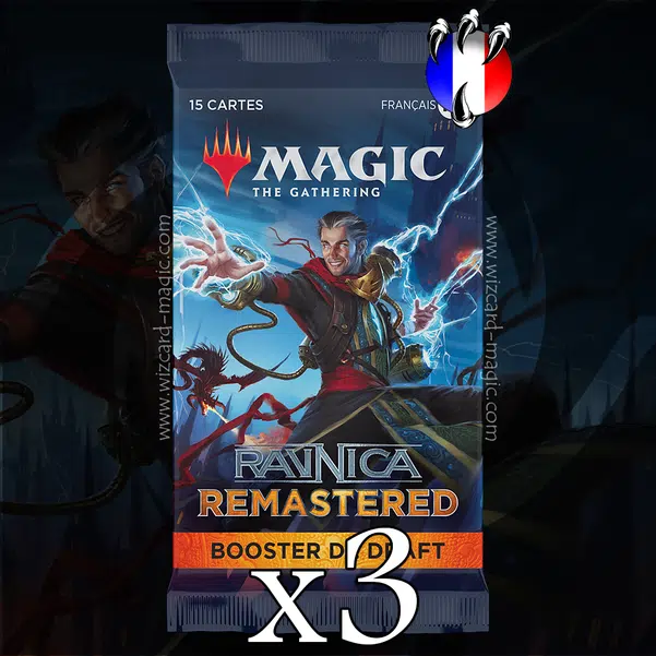 ImageUpload|10722671