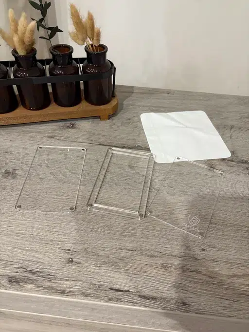 ImageUpload|14336759