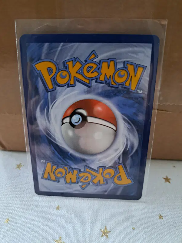 ImageUpload|10292357