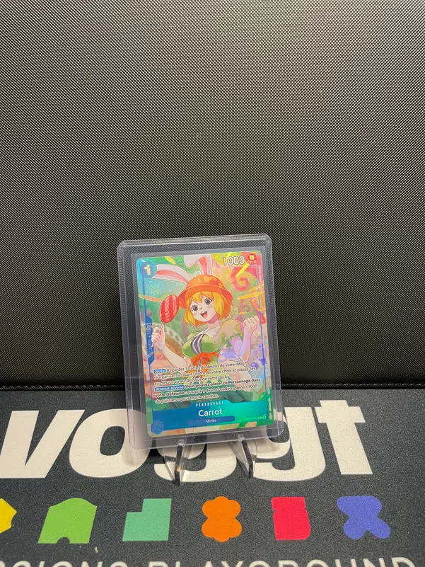 ImageUpload|14766379