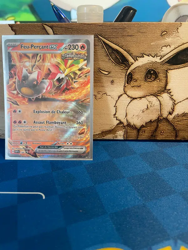 ImageUpload|10320011