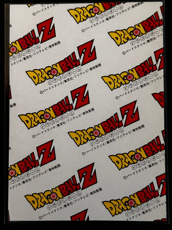 ImageUpload|13253160