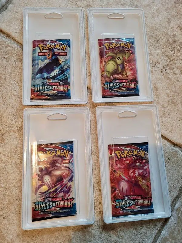 ImageUpload|13358599